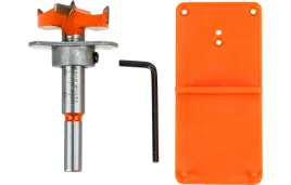 zestaw-znacznik-zawiasow-frez-35-mm-ogranicznik-otworow-waart