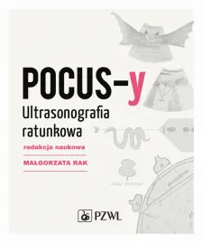 pocus-y-ultrasonografia-ratunkowa-malgorzata-rak