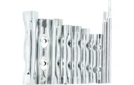 zestaw-kluczy-rurowych-6-22-mm-8-szt-klucze-nasadowe-ster-g
