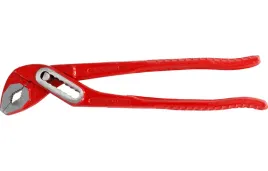 szczypce-hydrauliczne-250-mm-regulowane-do-rur-stalowe-ster-g