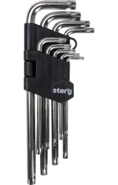 zestaw-kluczy-torx-z-otworem-t10-t50-dlugie-9-szt-stal-crv-ster-g