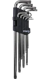 zestaw-kluczy-torx-z-otworem-t10-t50-bardzo-dlugie-9-szt-crv-ster-g