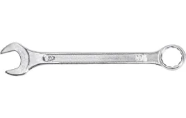 klucz-plasko-oczkowy-20-mm-stalowy-do-mechaniki-i-serwisu-ster-g