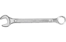 klucz-plasko-oczkowy-23-mm-narzedzie-mechaniczne-stalowe-ster-g