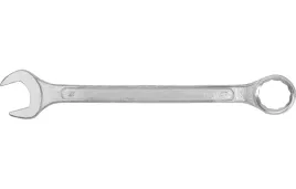 klucz-plasko-oczkowy-27-mm-do-serwisu-samochodowego-stalowy-ster-g