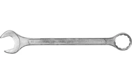 klucz-plasko-oczkowy-32-mm-stal-crv-warsztatowy-mechaniczny-ster-g