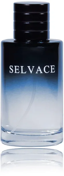selvace-perfumy-meskie-100ml