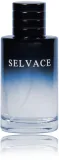selvace-perfumy-meskie-100ml