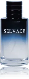 selvace-perfumy-meskie-100ml