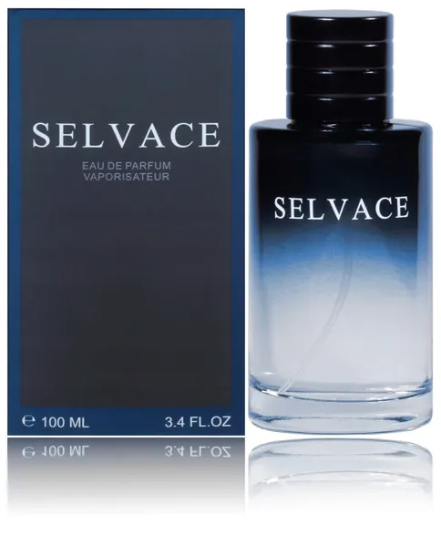 selvace-perfumy-meskie-100ml-stan-nowy