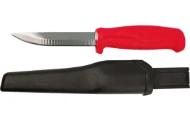noz-uniwersalny-215-mm-stal-nierdzewna-z-kabura-ochronna-ster-g