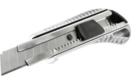 noz-z-ostrzem-lamanym-18-mm-metalowy-korpus-prowadnica-stal-ster-g