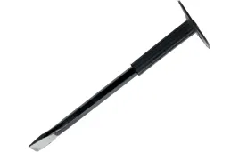 przecinak-murarski-300-mm-stal-hartowana-z-oslona-dloni-ster-g