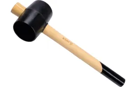 mlotek-gumowy-65-mm-czarna-guma-drewniany-trzonek-do-kostki-ster-g