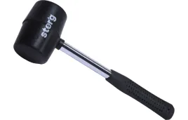 mlotek-gumowy-450-g-czarna-guma-metalowy-trzonek-gumowany-ster-g