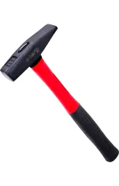 mlotek-slusarski-300-g-wlokno-szklane-lekki-warsztatowy-ster-g