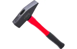 mlotek-slusarski-800-g-trzonek-fiberglass-do-warsztatu-ster-g
