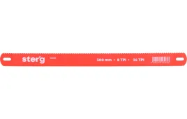 ster-g-brzeszczot-dwustronny-300x25-mm-do-metalu-i-drewna