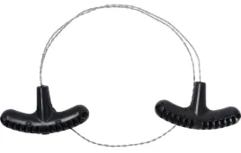 ster-g-pila-linkowa-680-mm-survival-turystyczna-stalowa