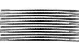 ster-g-brzeszczoty-do-pily-wlosowej-150-mm-nr-5-drewno-12-szt