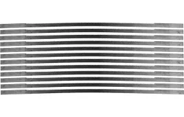 brzeszczoty-do-pily-wlosowej-150-mm-nr-3-drewno-plastik-12-szt-ster-g