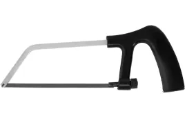 pila-do-metalu-150-mm-z-brzeszczotem-uchwyt-plastikowy-ster-g