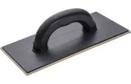 ster-g-paca-plastikowa-z-guma-140x260-mm-fugowanie