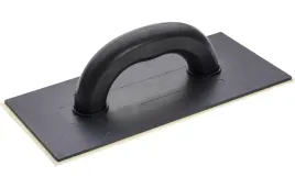 ster-g-paca-plastikowa-z-filcem-140x260-mm-polerska