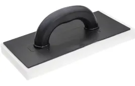 ster-g-paca-plastikowa-z-gabka-rzadka-140x260-mm