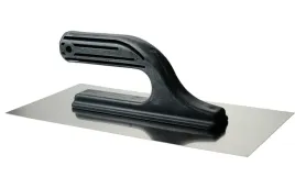 ster-g-paca-metalowa-130x270-mm-gladka-stal-nierdzewna