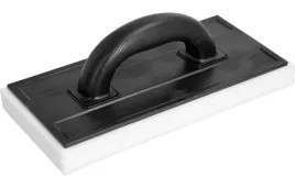 paca-plastikowa-z-gabka-nacinana-140x260-mm-fugowanie-ster-g