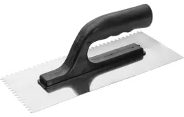 ster-g-paca-metalowa-130x270-mm-zeby-6x6-stal-nierdzewna