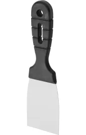 ster-g-szpachla-malarska-40-mm-stal-nierdzewna