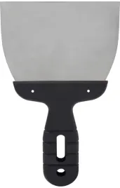 ster-g-szpachla-malarska-100-mm-stal-nierdzewna