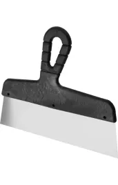 ster-g-szpachla-do-sztablatury-250-mm-stal-nierdzewna