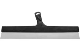 szpachla-do-sztablatury-450-mm-stal-nierdzewna-wygladzanie-gladzi-ster-g