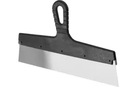 szpachla-do-sztablatury-300-mm-stal-nierdzewna-profesjonalna-ster-g