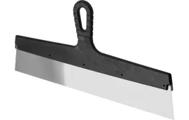 ster-g-szpachla-do-sztablatury-350-mm-stal-nierdzewna