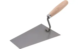 ster-g-kielnia-sztukatorska-trapezowa-200-mm-stalowa-spawana-uchwyt