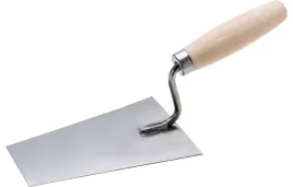 kielnia-sztukatorska-trapezowa-160-mm-stalowa-precyzyjna-ster-g