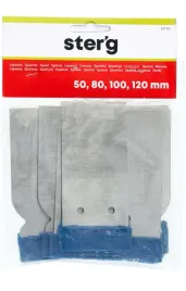 zestaw-szpachelek-japonskich-stalowych-50-120-mm-komplet-ster-g