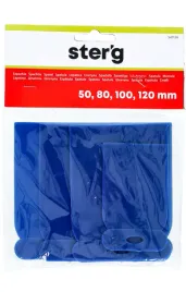 zestaw-szpachelek-japonskich-plastikowych-50-120-mm-zestaw-ster-g