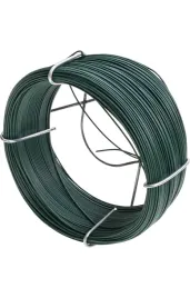 drut-ogrodowy-50-m-powlekany-pvc-wiazalkowy-rosliny-ster-g