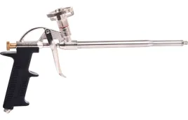 pistolet-do-pian-montazowych-solidny-warsztatowy-ster-g