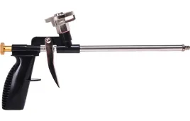pistolet-do-pian-montazowych-metalowy-profesjonalny-ster-g