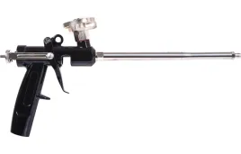 pistolet-do-pian-montazowych-do-pianki-pu-montaz-ster-g