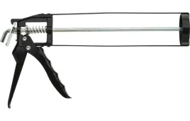 wyciskacz-do-mas-plastycznych-szkieletowy-pistolet-ster-g