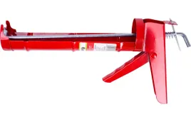 ster-g-wyciskacz-do-mas-plastycznych-rynnowy-silikon-masa