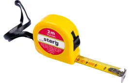 miara-zwijana-stalowa-2-m-12-5-mm-kieszonkowa-ster-g