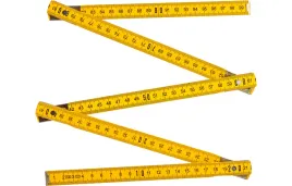 miara-skladana-drewniana-1-m-zolta-krotka-warsztatowa-ster-g